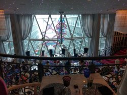 Symphony of the Seas Wonderland picture