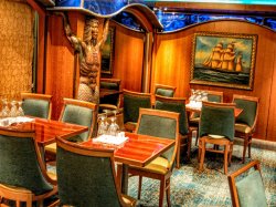 Atlantic Dining Room picture