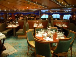 Pacific Dining Room picture