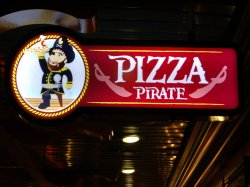 Pizza Pirate picture