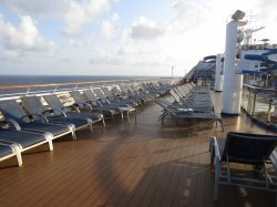 Panorama Sun Deck picture