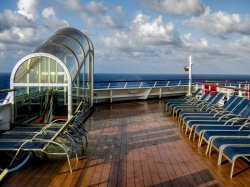 Panorama Sun Deck picture