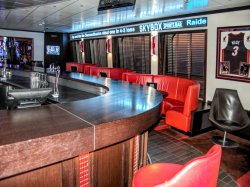 Skybox Sports Bar picture