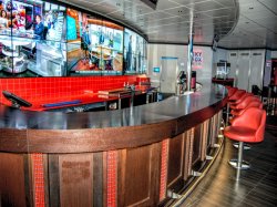 Skybox Sports Bar picture