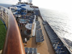 Panorama Sun Deck picture