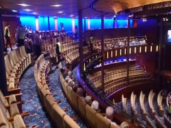 Celebrity Solstice Solstice Theater picture