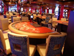 South China Sea Club Casino picture