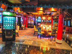 South China Sea Club Casino picture