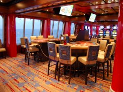 South China Sea Club Casino picture