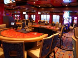 South China Sea Club Casino picture