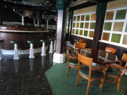 Irish Sea Piano Bar picture