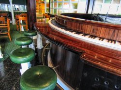 Irish Sea Piano Bar picture