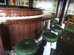 Irish Sea Piano Bar picture