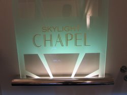 Skylight Chapel picture