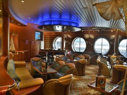 Independence of the Seas Schooner Bar picture