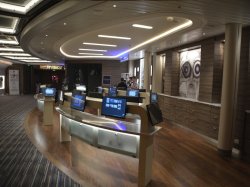 Independence of the Seas Photo Gallery picture