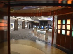 Independence of the Seas Photo Gallery picture