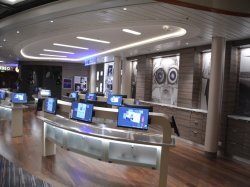 Independence of the Seas Photo Gallery picture