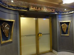 Sala Faberge picture