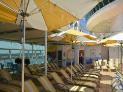 Independence of the Seas Splashaway Bay picture