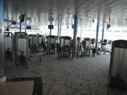 Fitness Center picture