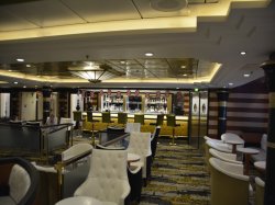 Independence of the Seas Star Lounge picture