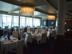 Independence of the Seas Macbeth Dining Room picture