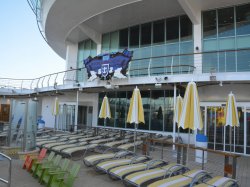 Independence of the Seas Splashaway Bay picture