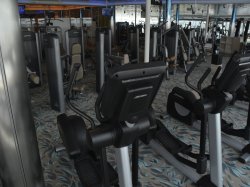 Fitness Center picture