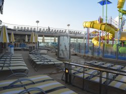 Independence of the Seas Splashaway Bay picture