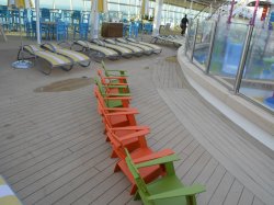 Independence of the Seas Splashaway Bay picture