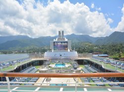 Lido Sun Deck picture