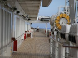 Promenade Deck picture