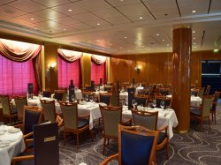 Norwegian Sun Four Seasons Main Dining Room picture