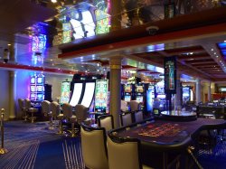 Norwegian Sun Sun Club Casino picture