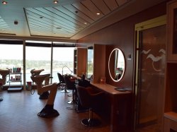 Norwegian Sun Beauty Salon picture