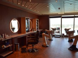 Norwegian Sun Beauty Salon picture