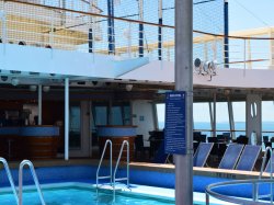 Norwegian Sun Pools picture