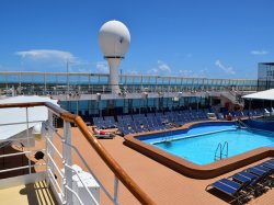 Norwegian Sun Pools picture