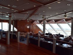 Norwegian Sun Spinnaker Lounge picture