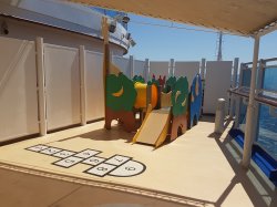 Childrens Activity Center picture