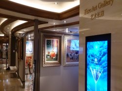 Fine Art Gallery picture