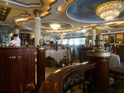 Norwegian Star Versailles Main Dining Room picture