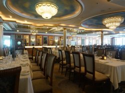 Norwegian Star Versailles Main Dining Room picture