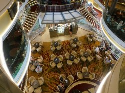 Grand Atrium picture