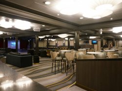 Norwegian Star Bliss Ultra Lounge picture