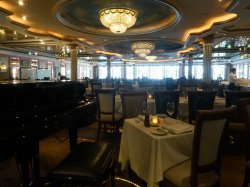 Norwegian Star Versailles Main Dining Room picture