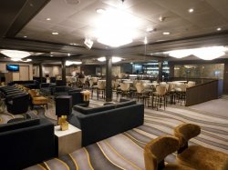 Norwegian Star Bliss Ultra Lounge picture