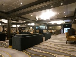 Norwegian Star Bliss Ultra Lounge picture