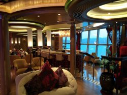 Serenade of the Seas Vintages picture